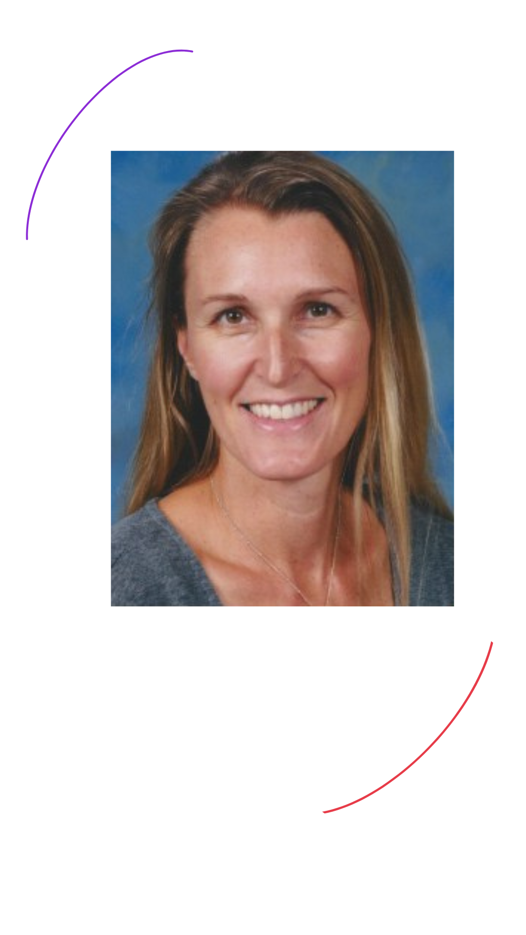 Suzanne B Team member at I Can Academy Tutoring