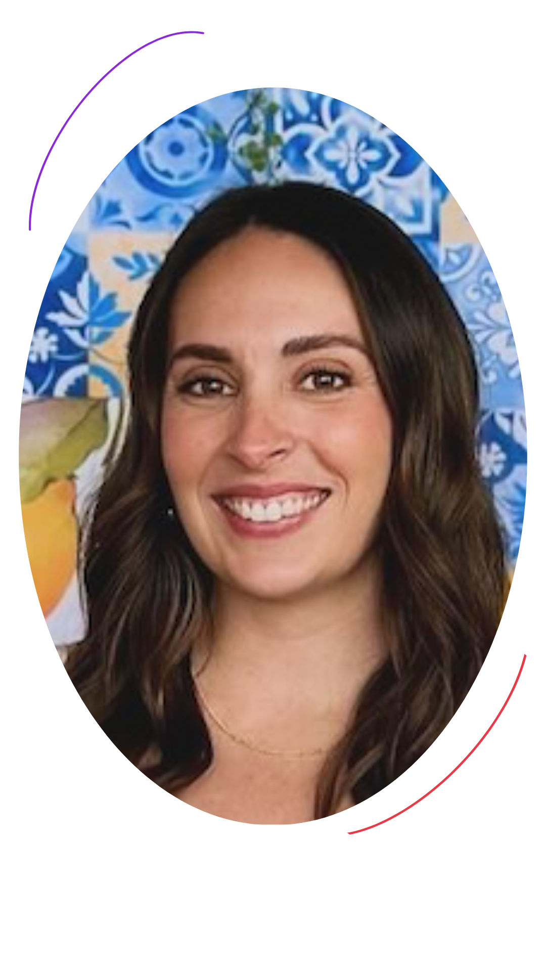 Nicole I Can Academy Teach / Tutor