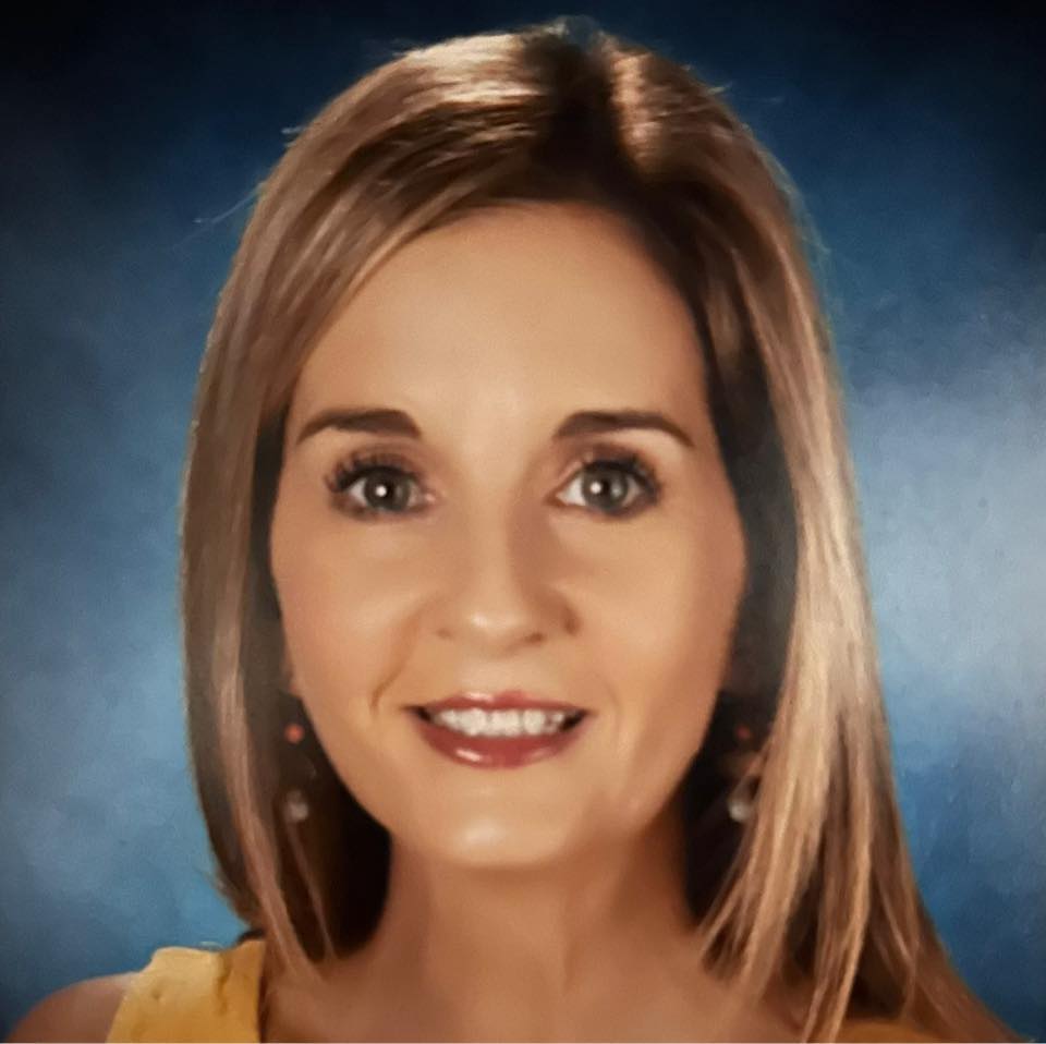 I Can Academy Teach / Tutor