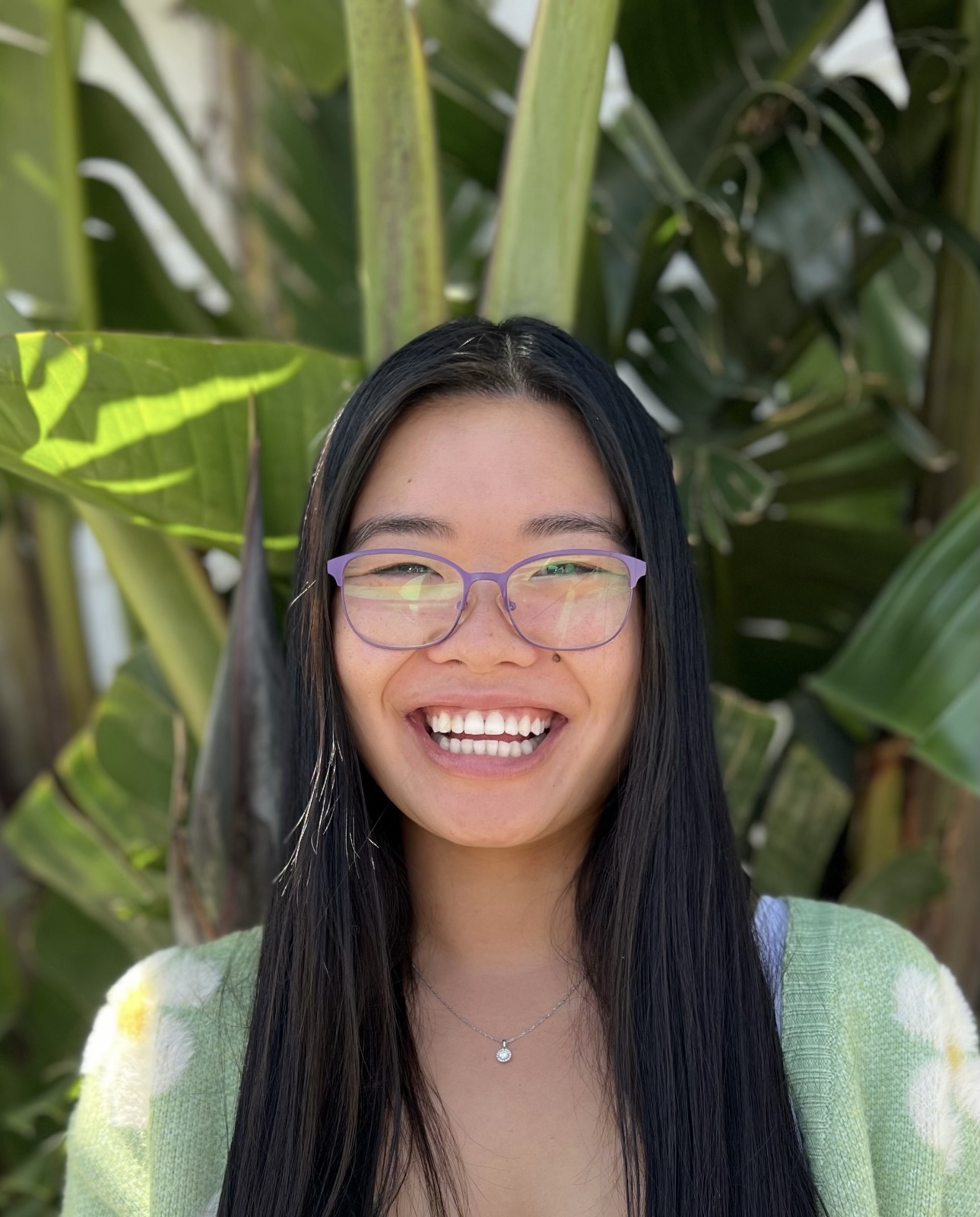 Teacher and tutor at I Can Academy Tutoring