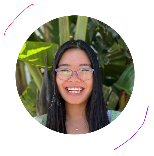 Teacher and tutor at I Can Academy Tutoring