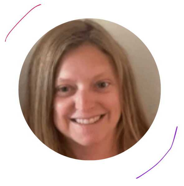 Teacher and tutor at I Can Academy Tutoring