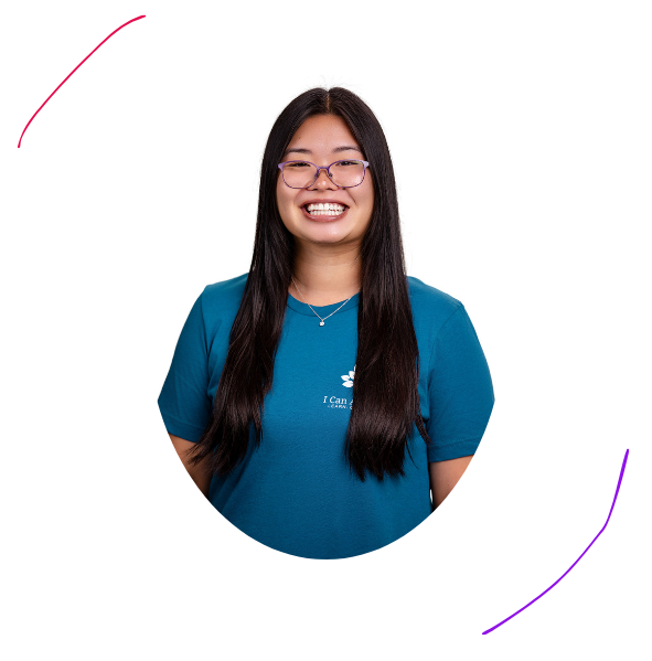 Teacher and tutor at I Can Academy Tutoring